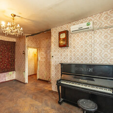 Квартира 55,9 м², 3-комнатная - изображение 4