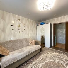 Квартира 47,1 м², 2-комнатная - изображение 3