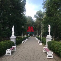 дом + 5 соток, участок - изображение 3