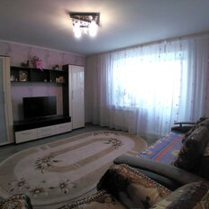 Квартира 52,2 м², 2-комнатная - изображение 1