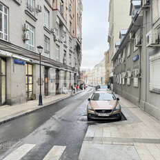 Квартира 40 м², студия - изображение 5