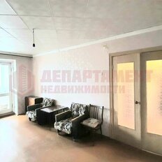 Квартира 65,1 м², 3-комнатная - изображение 2