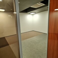 277 м², офис - изображение 4