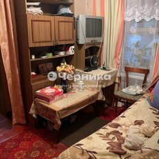 Квартира 40 м², 2-комнатная - изображение 3