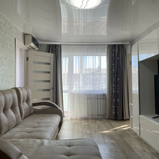 Квартира 45,1 м², 2-комнатная - изображение 4