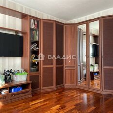 Квартира 54,7 м², 2-комнатная - изображение 3