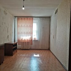 Квартира 44,1 м², 2-комнатная - изображение 1