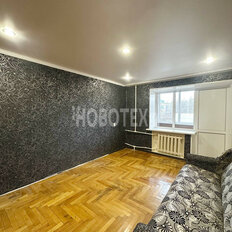 Квартира 60 м², 3-комнатная - изображение 3