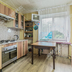 Квартира 63,6 м², 3-комнатная - изображение 5