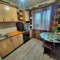 Квартира 33,1 м², 1-комнатная - изображение 4