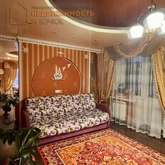 Квартира 72,5 м², 4-комнатная - изображение 5