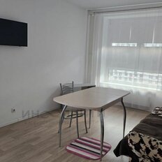 Квартира 58,8 м², 2-комнатная - изображение 5