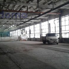 300 м², склад - изображение 5