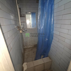 Квартира 23 м², студия - изображение 5