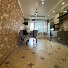 Квартира 85,5 м², 3-комнатная - изображение 3