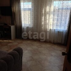 дом + 13,2 сотки, участок - изображение 5