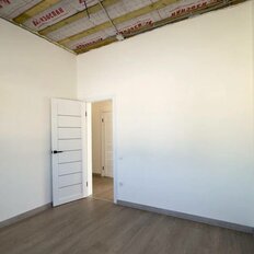 дом + 6 соток, участок - изображение 3