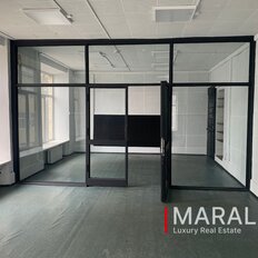 100 м², офис - изображение 4