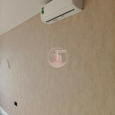 Квартира 27,3 м², студия - изображение 4