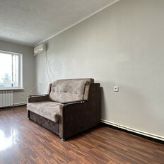 Квартира 46 м², 2-комнатная - изображение 5