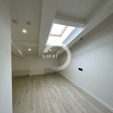 Квартира 22,3 м², студия - изображение 5