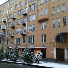 16 м², комната - изображение 1