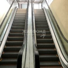 503 м², помещение свободного назначения - изображение 3