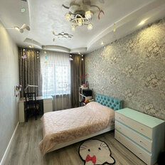 Квартира 67,8 м², 3-комнатная - изображение 5