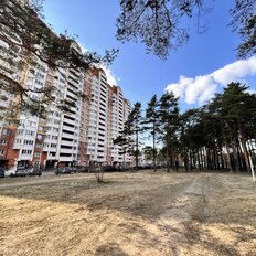 Квартира 73,6 м², 2-комнатная - изображение 1