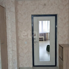 Квартира 29,2 м², студия - изображение 5