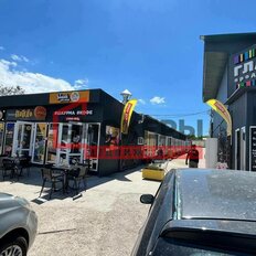 32 м², помещение свободного назначения - изображение 2