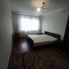 Квартира 38 м², 1-комнатная - изображение 4