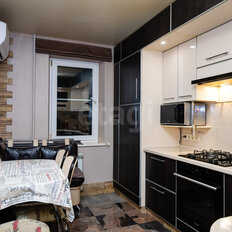 Квартира 80,1 м², 4-комнатная - изображение 2