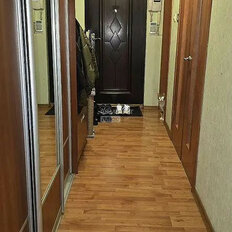 Квартира 84,2 м², 3-комнатная - изображение 4