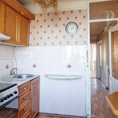 Квартира 65 м², 3-комнатная - изображение 4