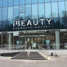 540 м², помещение свободного назначения - изображение 5