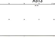829,2 м², склад - изображение 3