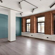 1331 м², офис - изображение 4