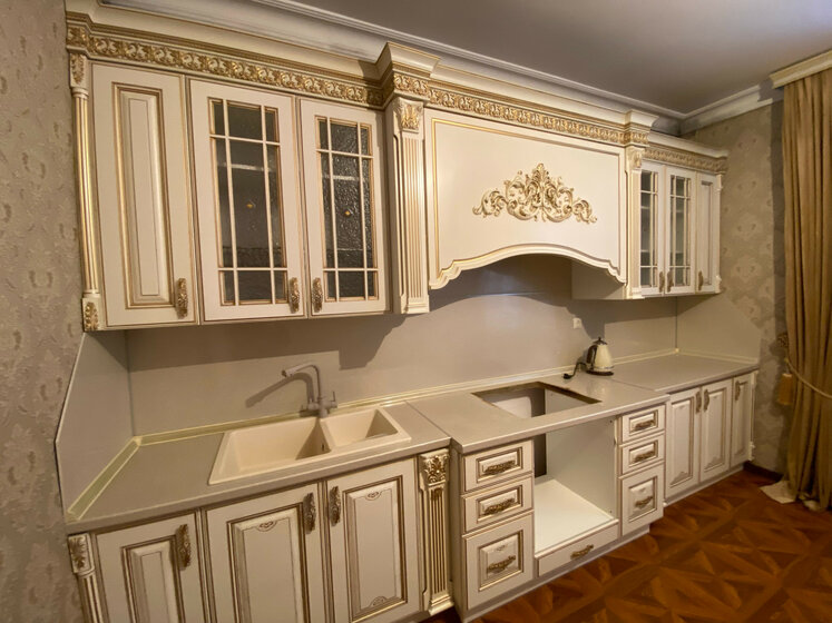 250 м² дом, 5 соток участок 9 100 000 ₽ - изображение 61