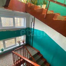 Квартира 50 м², 2-комнатная - изображение 4