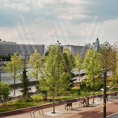 Квартира 69 м², 2-комнатная - изображение 3