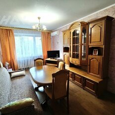 Квартира 62,3 м², 3-комнатная - изображение 1