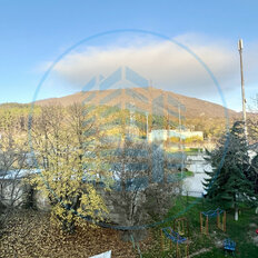 Квартира 67,8 м², 3-комнатная - изображение 5