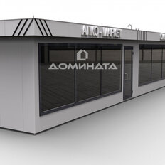 40 м², помещение свободного назначения - изображение 4