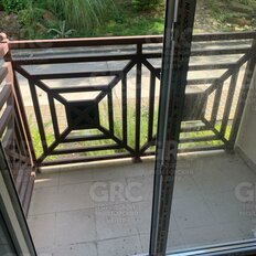 Квартира 31 м², студия - изображение 3