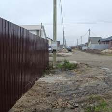 дом + 6 соток, участок - изображение 4