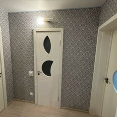 Квартира 61,5 м², 3-комнатная - изображение 5