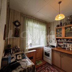 Квартира 43 м², 2-комнатная - изображение 2