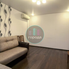 Квартира 44 м², 2-комнатная - изображение 5