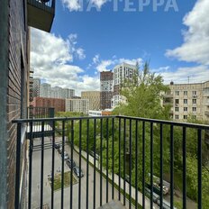 Квартира 58,2 м², 2-комнатная - изображение 3